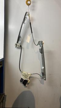 Leve vitre electrique avant gauche