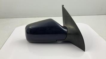 Retrovisor derecho