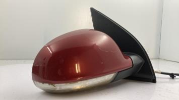 Retrovisor derecho