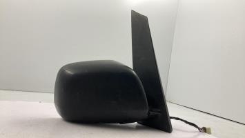 Retrovisor derecho