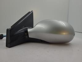 Specchietto retrovisore sinistro