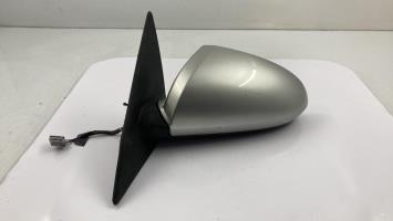 Retrovisor izquierdo