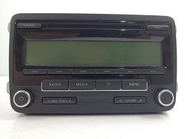 Autoradio originale