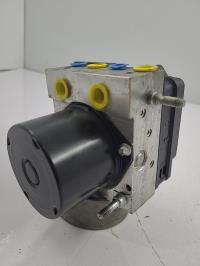 Bloc ABS (freins anti-blocage)