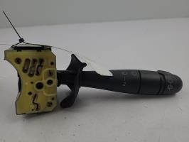 Commodo d'essuie glaces