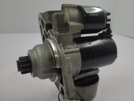 Motorino avviamento