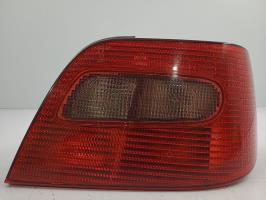 Fanale posteriore principale destro (luci)