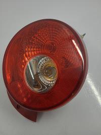 Fanale posteriore principale destro (luci)
