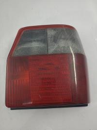 Fanale posteriore principale destro (luci)