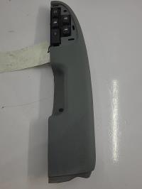 Interruptor de elevalunas