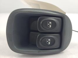 Interruptor de elevalunas