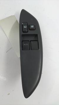 Interruttore alzacristalli