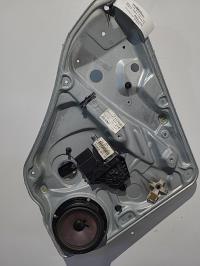 Leve vitre electrique arriere gauche