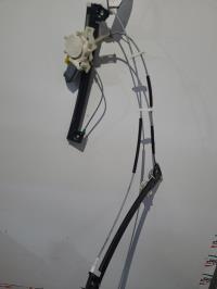 Leve vitre electrique avant droit