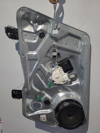 Leve vitre electrique avant droit