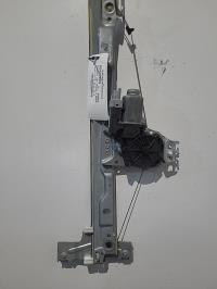 Leve vitre electrique avant droit