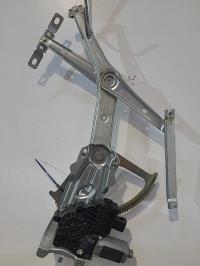 Leve vitre electrique avant droit