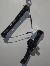 Leve vitre electrique avant gauche