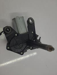 Moteur essuie glace arriere
