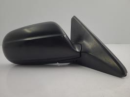Retrovisor derecho