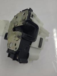 Photo pièce auto