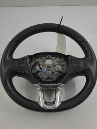 Volante