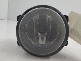 Anti brouillard droit (feux)