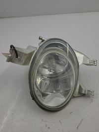 Fendinebbia destro (luci)