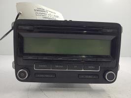 Autoradio originale