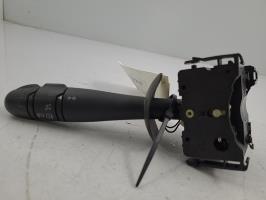 Commodo phare