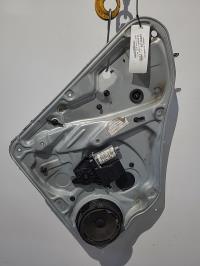 Leve vitre electrique arriere droit
