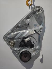 Leve vitre electrique arriere droit