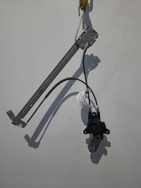 Leve vitre electrique arriere droit