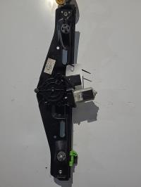 Leve vitre electrique arriere gauche