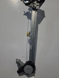 Leve vitre electrique arriere gauche