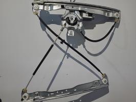 Leve vitre electrique avant droit