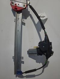 Leve vitre electrique avant droit
