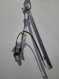 Leve vitre electrique avant droit