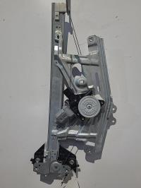 Leve vitre electrique avant droit