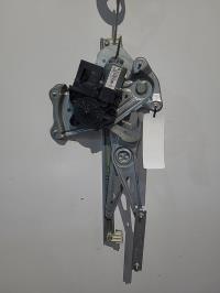 Leve vitre electrique avant droit