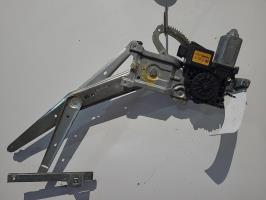 Leve vitre electrique avant droit
