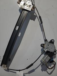 Leve vitre electrique avant droit