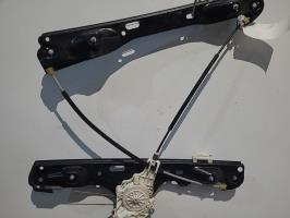 Leve vitre electrique avant gauche