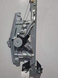 Leve vitre electrique avant gauche