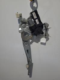 Leve vitre electrique avant gauche