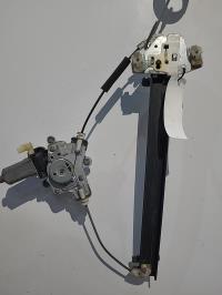 Leve vitre electrique avant gauche