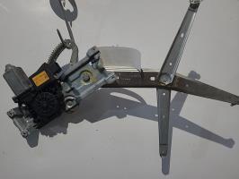 Leve vitre electrique avant gauche