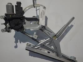 Leve vitre electrique avant gauche