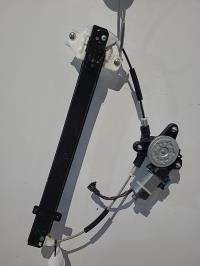Leve vitre electrique avant gauche