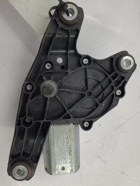 Moteur essuie glace arriere